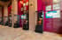 Bengodi Boutique Hotel